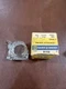 Square D 9001-K6 Lockout Push Button Cover 91102 Padlock Attachment