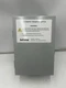 Briidea Automatic Transfer Switch 50 Amp Applied to RV HGAS-01 