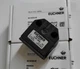 1PCS Euchner N01K550-M Combination Switch New