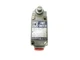 SQUARE D 9007B53B2 SER. B UNMP