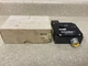 Euchner TZ1LE024PGOR8C NEW