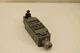 Allen Bradley 802T-K1T Limit Switch