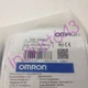 1PC New Omron E2E-X5ME2 Photoelectric Switch Sensor Free Shipping