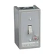 NEW SQUARE D 2510KG1B MOTOR STARTING SWITCH NON-REVERSING 30A 600V 2P Free Ship