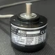 One E6C3-AG5B 720P/R Rotary Encoder for Omron New