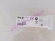 Pilz 504220 PSEN 1.1p-20 / PSEN 1.1-20 Safety Switch
