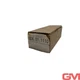 Schmersal / Elan Safety Switch SDG.01.1110 Without Locking Block
