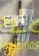 1PCS NEW PILZ PSEN cs3.1p 1 switch 541060~