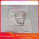 New Allen-Bradley 440N-Z21SS2HN9 Guardmaster 440N Non Contact Switch US Free Tax