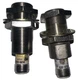 OMRON E2E-X7D1-M1G / E2EX7D1M1G PROXIMITY SENSOR