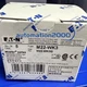 5PCS New EATON M22-WK3 button head