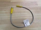 Turck BIM-UNT-RP6X-0.3M-PSG 3F Cylinder Position Sensor S4685785