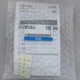 1PC New SMC ISE70-02-L2 Pressure Switch *mq