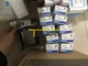 1pcs New Omron Brand New D4ns-2Df Door Switch Plc Module