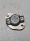 132C366/ 313312 Therm-O-Disc T-O-D60T11 L260-20F Furnace Limit Switch Purp