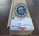 1PCS Brand New Allen Bradley 440E-D13118 3 Cable Pull Switch SerC  Fast ship