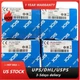 US FREE TAX 1pcs Brand  SICK WL24-2V230 1017880