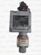 NEO-DYN | ITT INDUSTRIES | ADJUSTABLE PRESSURE SWITCH | MODEL: 200P18C6A | 