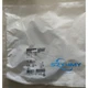 1PC New BALLUFF BES M18MI-PSC80B-BV03 Proximity Switch Free Shipping #S