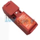 1PCS NEW HIGHLY EK-1-15-R Limit Switch 3A /240V