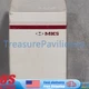 Original 51B11TGA2BA010 MKS Vacuum Gauge Brand New Fast Shipping US Stock
