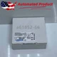 XCSTE7311 1PC Brand New SCHNEIDER XCS-TE7311 Safety Door Switch Fast Shipping
