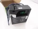 Leviton DRD07-ED0-US GreenMAX DRC Smart Pack LED Controller 120-277VAC