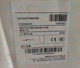 NEW ABB Disconnect Switch OT630E04K