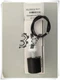 1PCS NEW NOHKEN OLV-2A Small float level switch
