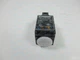 One New SCHMERSAL limit switch TS236-20Z-M20