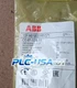 CE4P10R11 1PCS Brand New ABB CE4P-10R-11 Emergency Stop Button  Fast delivery