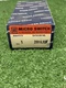 Micro Switch 201LS19 Limit Switch 