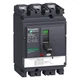 Schneider Electric Compact NSX LV431629 Switch Disconnector -