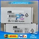Brand New ABB 2TLA030054R0010 With 1 Year warranty In Stock