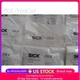US FREE TAX 1Pc  Sick VTE18-4N4840 ia