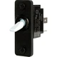 8204 Blue Sea 8204 Toggle Panel Switch