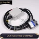 New Honeywel 14CE1-2 14CE12 Limit Switches US Free TAX