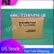 Allen Bradley TLS1-GD2 440G-T21BNPM-1B interlock switch UPS shipping