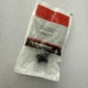 NEW Radio Shack 275-0648 SPDT Paddle Switch 6A @ 125 Volt 19/32" Mounting Hole