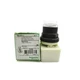 SCHNEIDER ELECTRIC 9001SK1L1 SER. J 110-120V NSMP