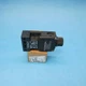 Schmersal AZ16ZVRK-M20 Safety Interlock Switch Latching 1NO/2NC