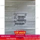NEW Allen Bradley 440E-A13082 Lifeline Rope Tensioning System Installation Kit