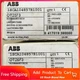 one new ABB Isolating switch OT25F3 1SCA104857R1001 Boxed Fast Ship US Free TAX