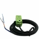 New PSN17-5DN2U Proximity Sensor For Autonics Free Shipping