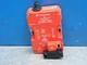 ALLEN BRADLEY TLS GD2 SERIES GUARDLOCK SWITCH TLSZL-GD2
