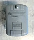 Telemecanique FSG2J24M4CP 40 to 60 PSI Water Pump Low Pressure Cut-Off Switch