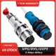 US FREE TAX SICK VTE18-3F2912 Photoelectric   Kd