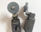 1PCS New Schmersal Z4V7H336-11z-M20-1058 Limit Switch Free Ship