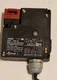 OMRON D4NL-1HFG-B GUARD LOCK SAFETY DOOR SWITCH 24VDC 10-115VAC - Free Shipping 