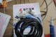 OMRON D4E-1A23N-FH-M1J 0.3M